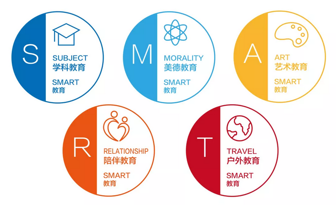 鼎点娱乐