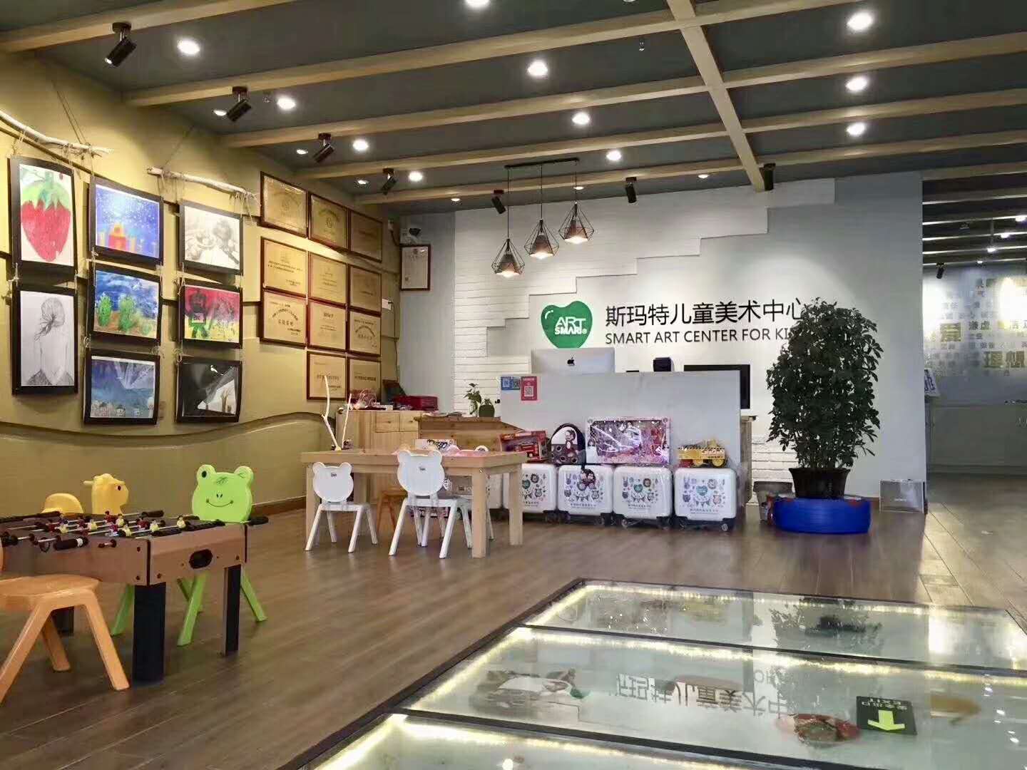 鼎点娱乐