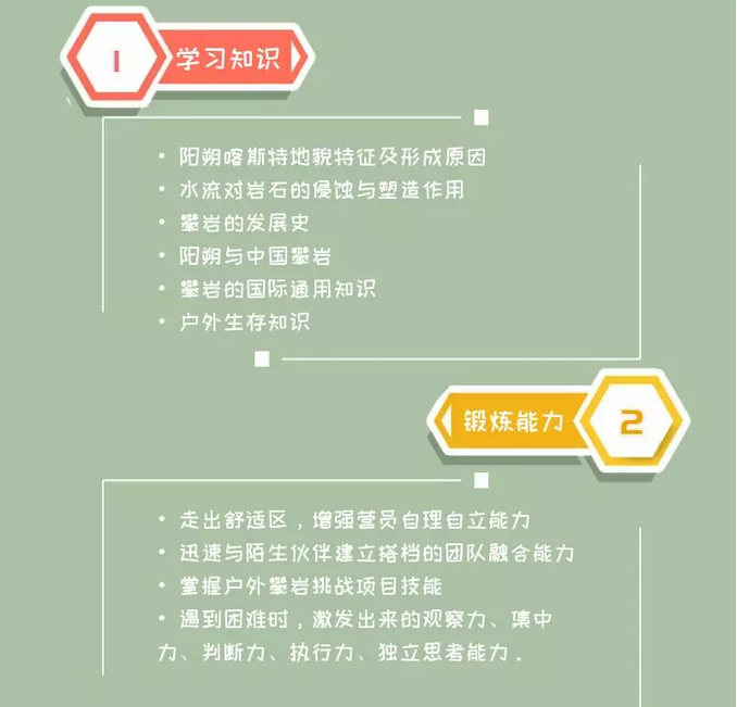 鼎点娱乐课程目标