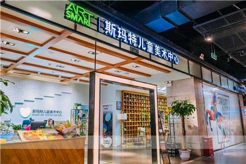 鼎点娱乐
