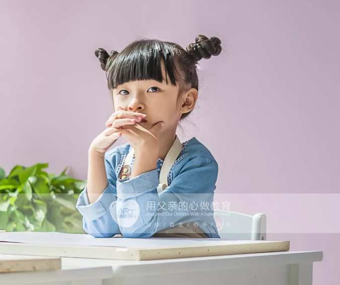 鼎点娱乐