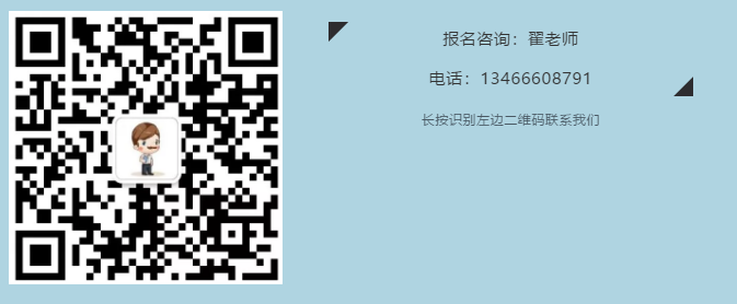 鼎点娱乐