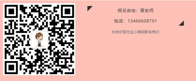 鼎点娱乐