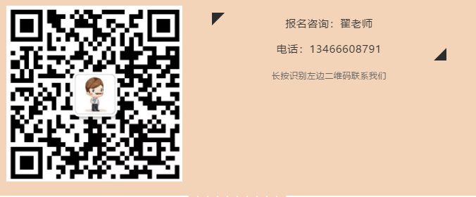 鼎点娱乐