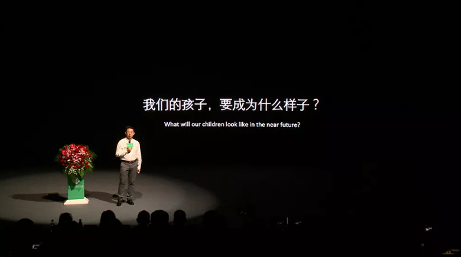 鼎点娱乐