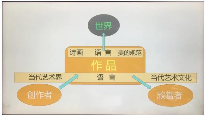 鼎点娱乐