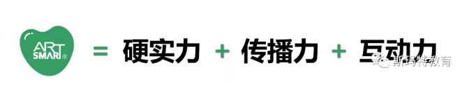 鼎点娱乐儿童美术