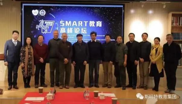 鼎点娱乐发展历程