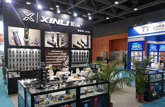 热烈祝贺深圳门徒娱乐部件有限公司官网上线！