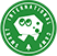 亲子研学营
