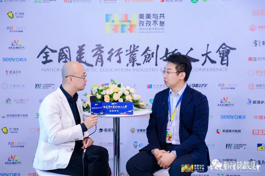 鼎点娱乐携手行业头部机构，共建美育赛道新生态