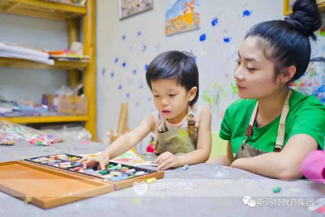 鼎点娱乐：回望2021，奋斗历程，继往开来；驶入