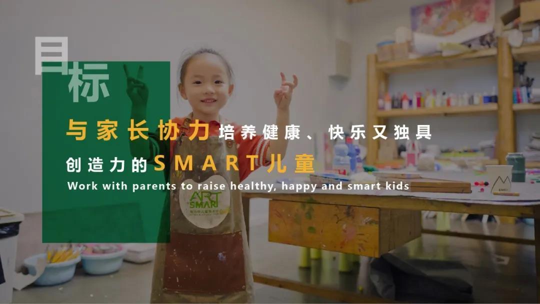 鼎点娱乐：回望2021，奋斗历程，继往开来；驶入