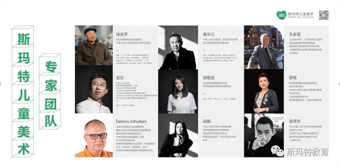 鼎点娱乐：回望2021，奋斗历程，继往开来；驶入