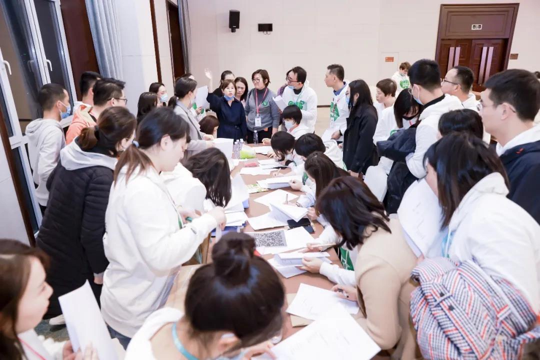 鼎点娱乐：回望2021，奋斗历程，继往开来；驶入
