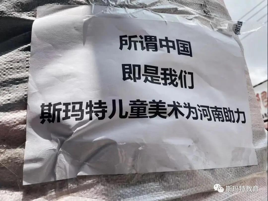 鼎点娱乐：回望2021，奋斗历程，继往开来；驶入
