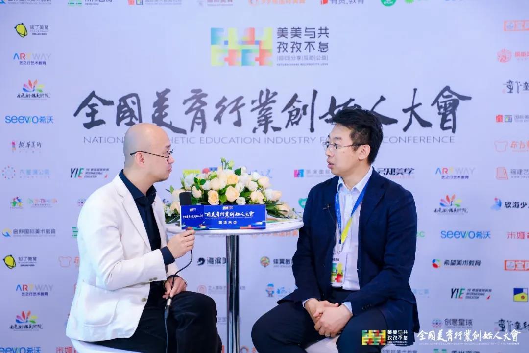 鼎点娱乐：回望2021，奋斗历程，继往开来；驶入