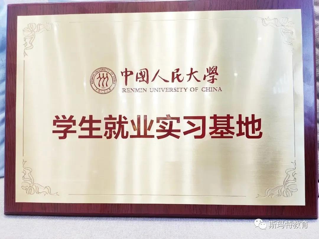 鼎点娱乐：回望2021，奋斗历程，继往开来；驶入