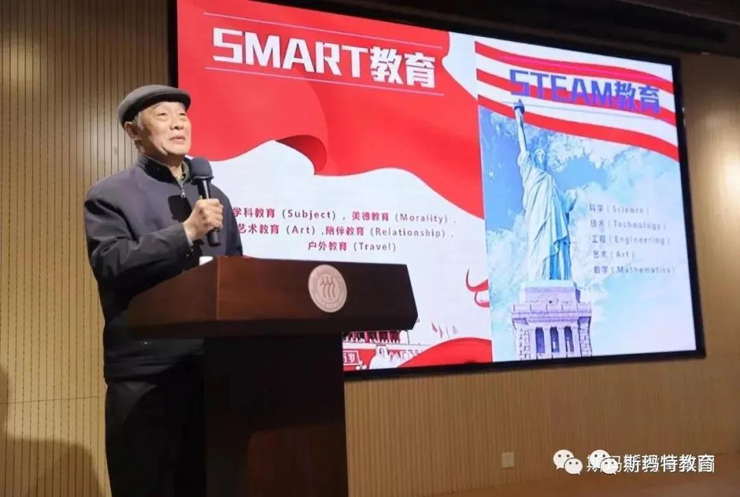 鼎点娱乐：回望2021，奋斗历程，继往开来；驶入