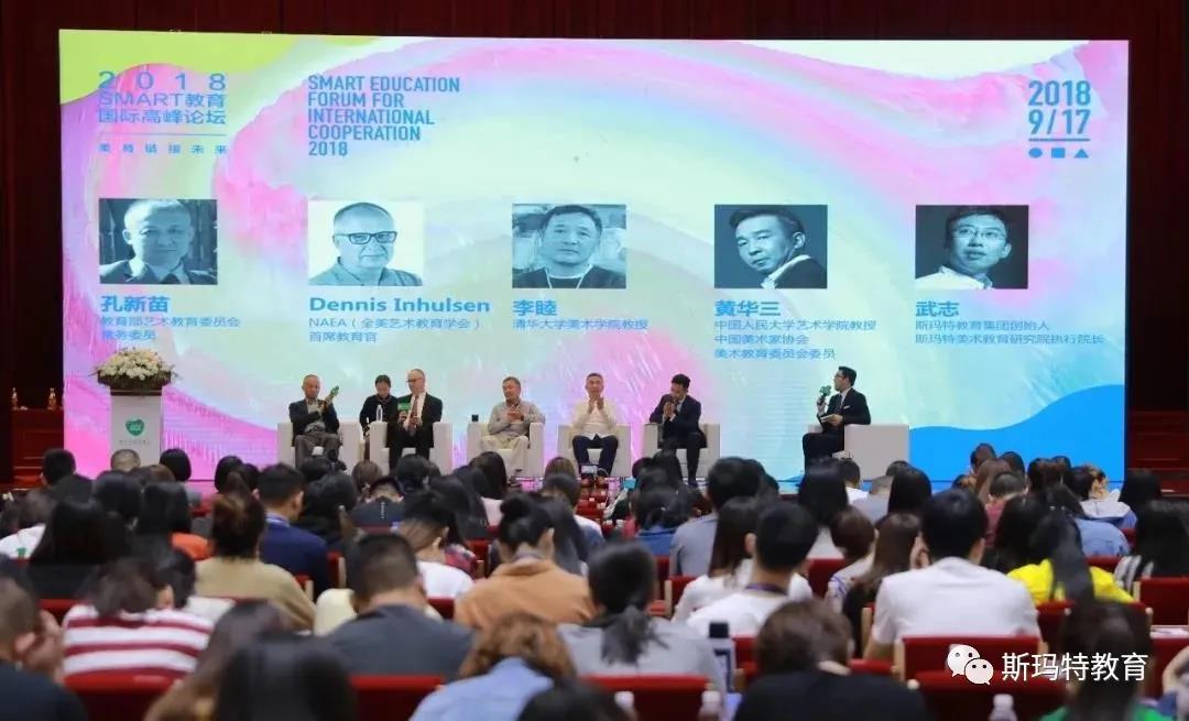 鼎点娱乐：回望2021，奋斗历程，继往开来；驶入