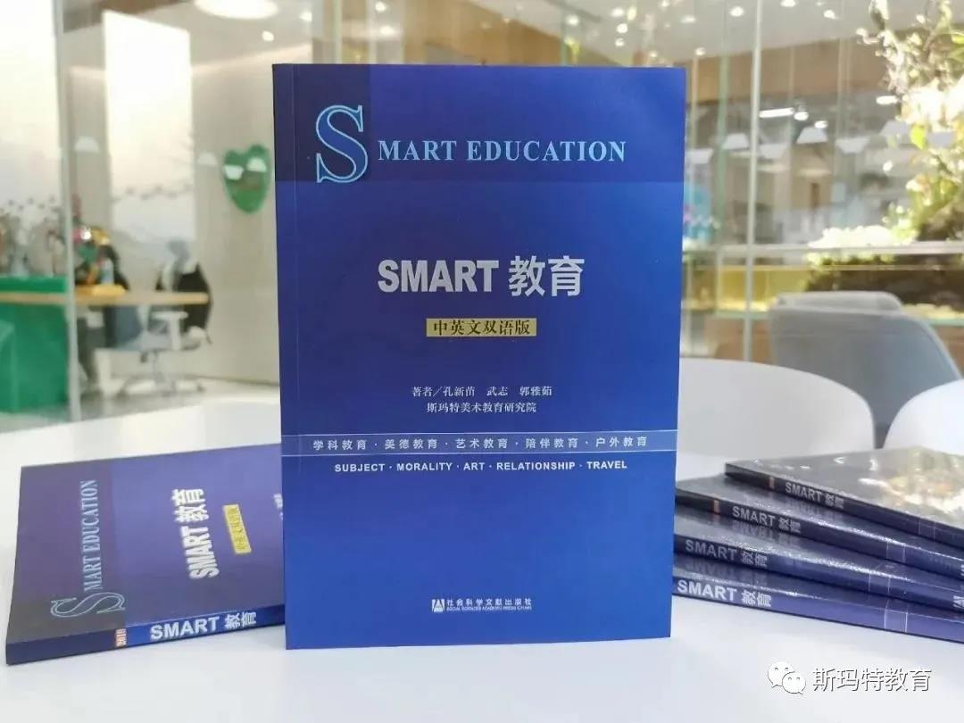 鼎点娱乐：回望2021，奋斗历程，继往开来；驶入