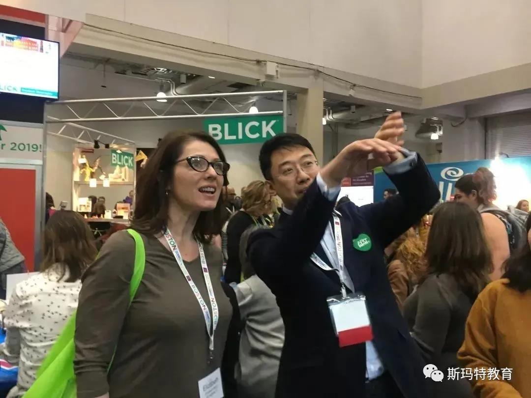 鼎点娱乐：回望2021，奋斗历程，继往开来；驶入