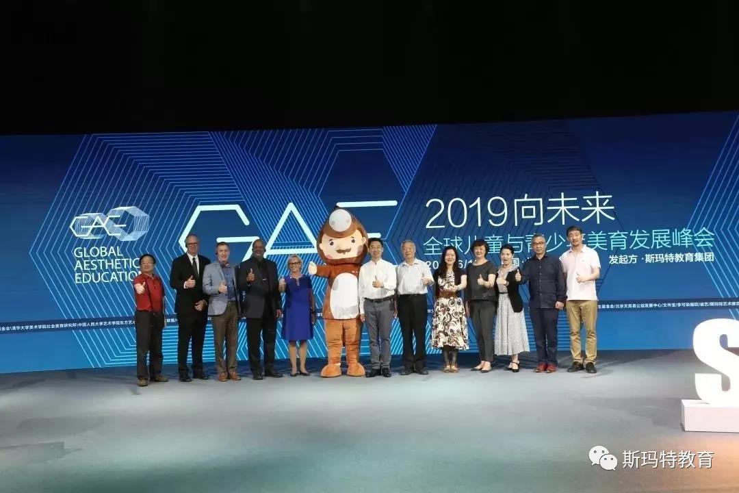 鼎点娱乐：回望2021，奋斗历程，继往开来；驶入