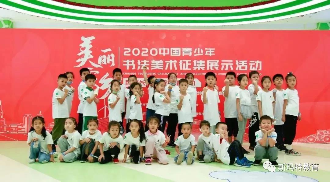 鼎点娱乐：回望2021，奋斗历程，继往开来；驶入