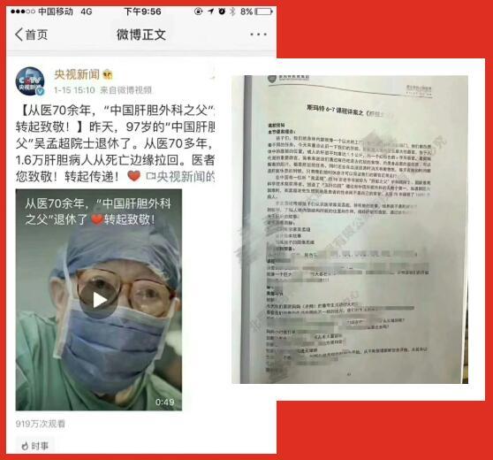 鼎点娱乐回望十二载|感恩陪伴过往，未来仍盼同行