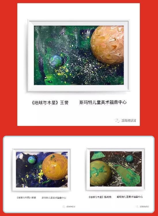 鼎点娱乐回望十二载|感恩陪伴过往，未来仍盼同行