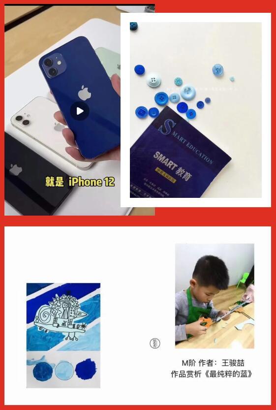 鼎点娱乐回望十二载|感恩陪伴过往，未来仍盼同行