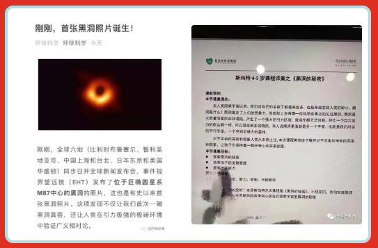 鼎点娱乐回望十二载|感恩陪伴过往，未来仍盼同行