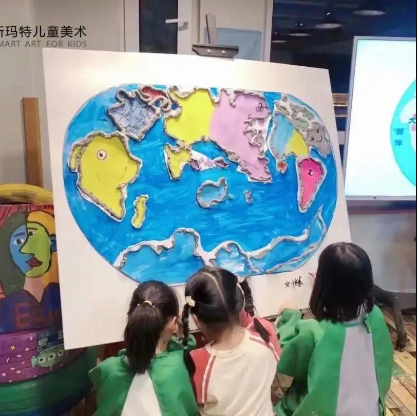 鼎点娱乐回望十二载|感恩陪伴过往，未来仍盼同行