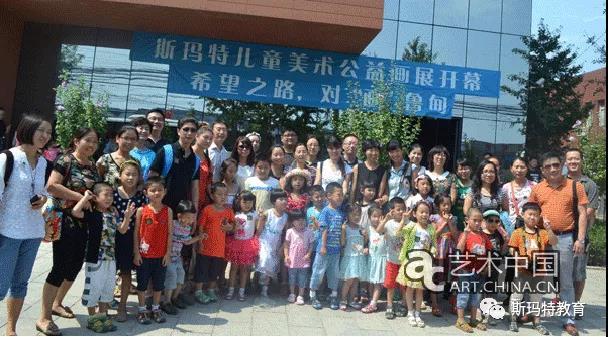 鼎点娱乐回望十二载|感恩陪伴过往，未来仍盼同行