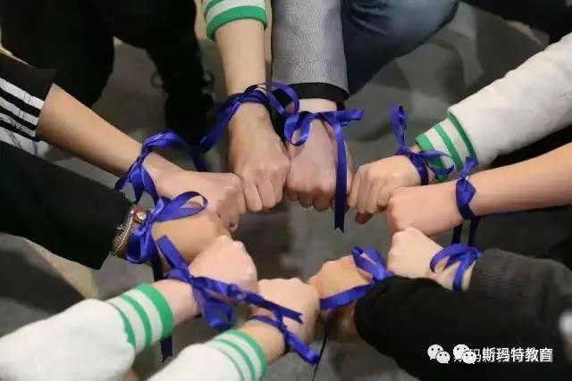 鼎点娱乐回望十二载|感恩陪伴过往，未来仍盼同行