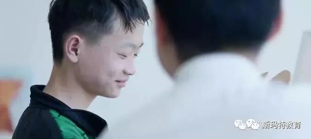 鼎点娱乐回望十二载|感恩陪伴过往，未来仍盼同行