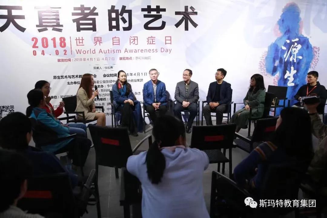 鼎点娱乐回望十二载|感恩陪伴过往，未来仍盼同行