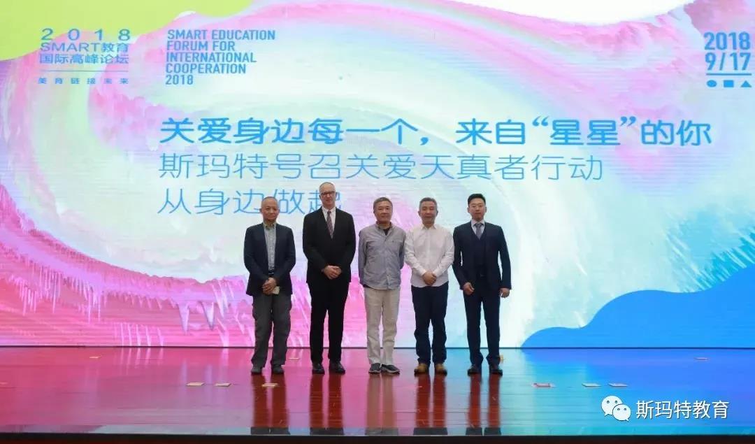 鼎点娱乐回望十二载|感恩陪伴过往，未来仍盼同行