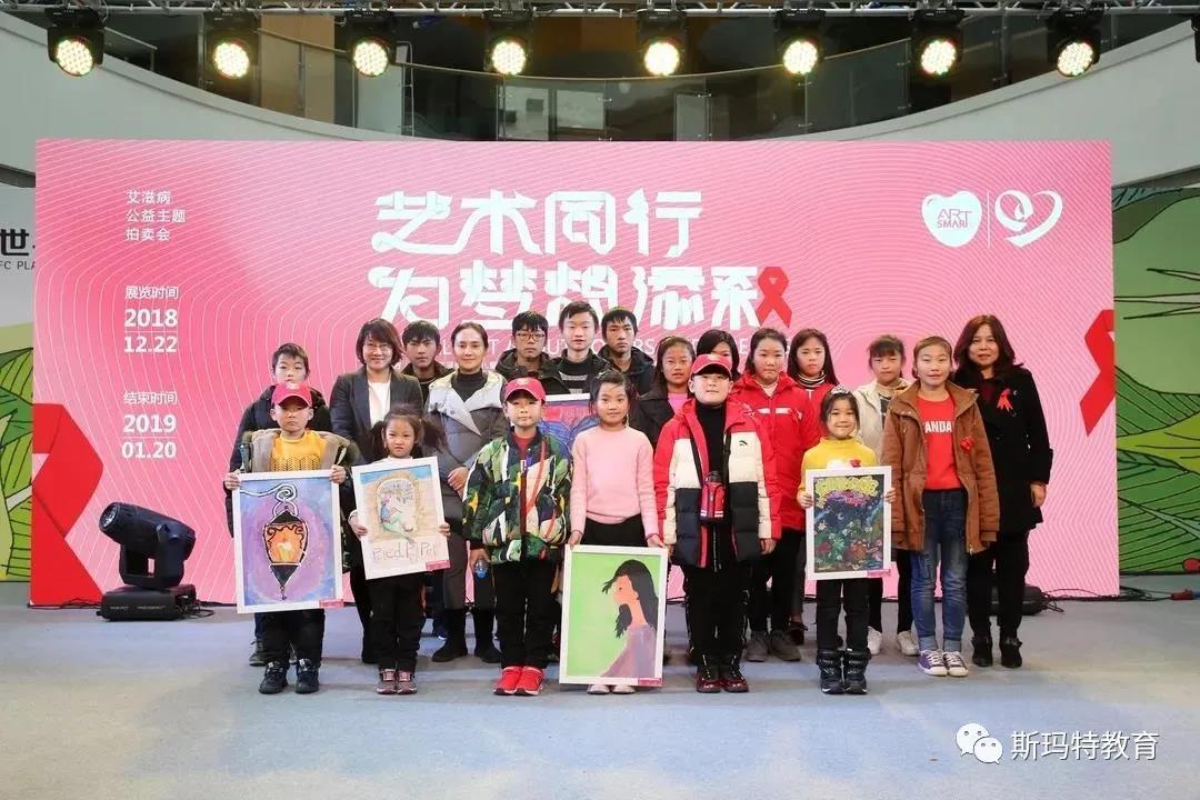 鼎点娱乐回望十二载|感恩陪伴过往，未来仍盼同行
