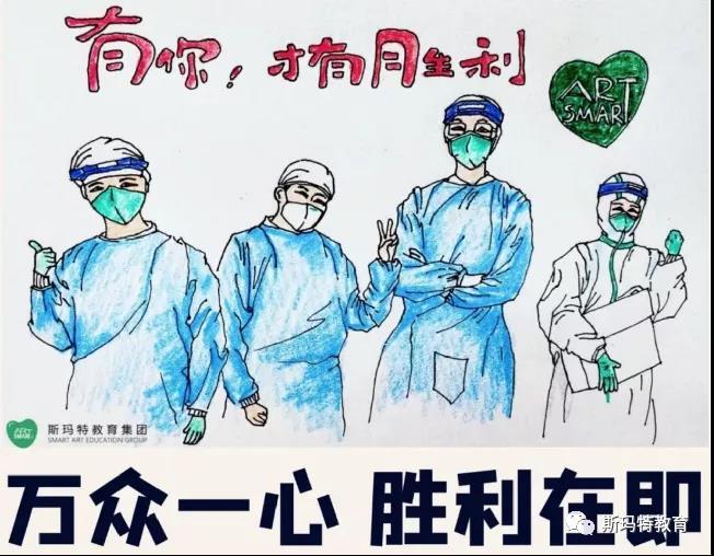 鼎点娱乐回望十二载|感恩陪伴过往，未来仍盼同行