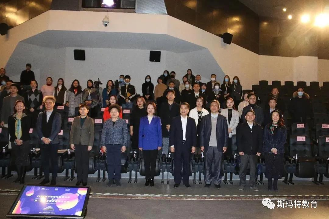 鼎点娱乐回望十二载|感恩陪伴过往，未来仍盼同行