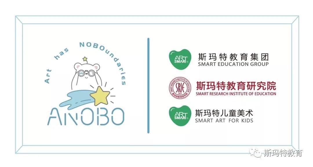 鼎点娱乐回望十二载|感恩陪伴过往，未来仍盼同行