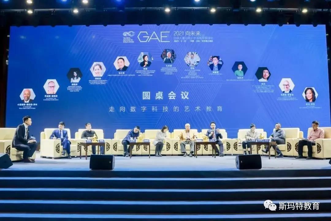 鼎点娱乐回望十二载|感恩陪伴过往，未来仍盼同行