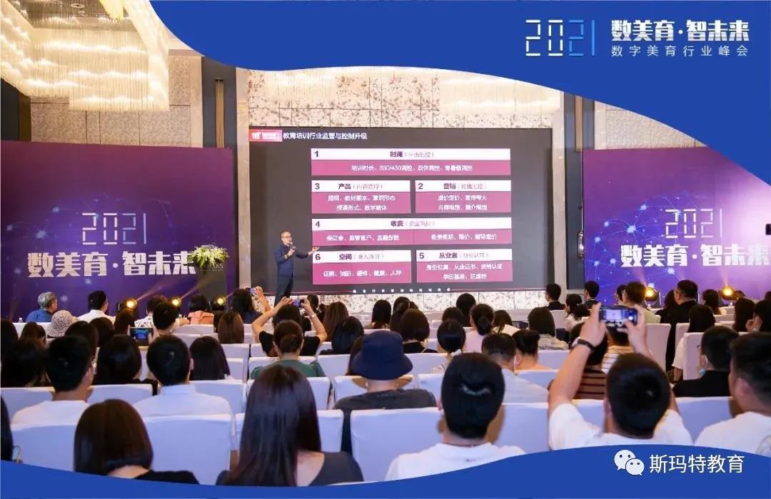 鼎点娱乐回望十二载|感恩陪伴过往，未来仍盼同行