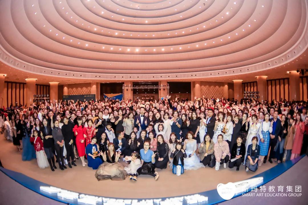 鼎点娱乐回望十二载|感恩陪伴过往，未来仍盼同行