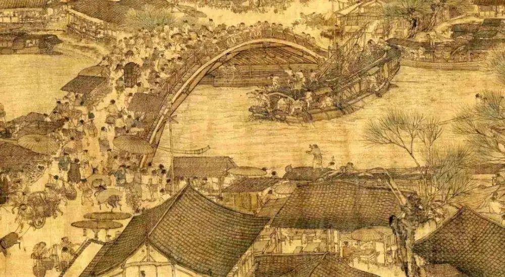 2022年NAEA| 鼎点娱乐带您在“建筑”里触摸中国