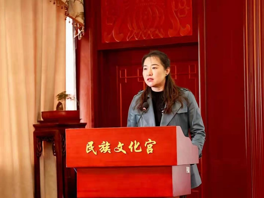 鼎点娱乐荣获“中国最具影响力美术鼎点娱乐”！