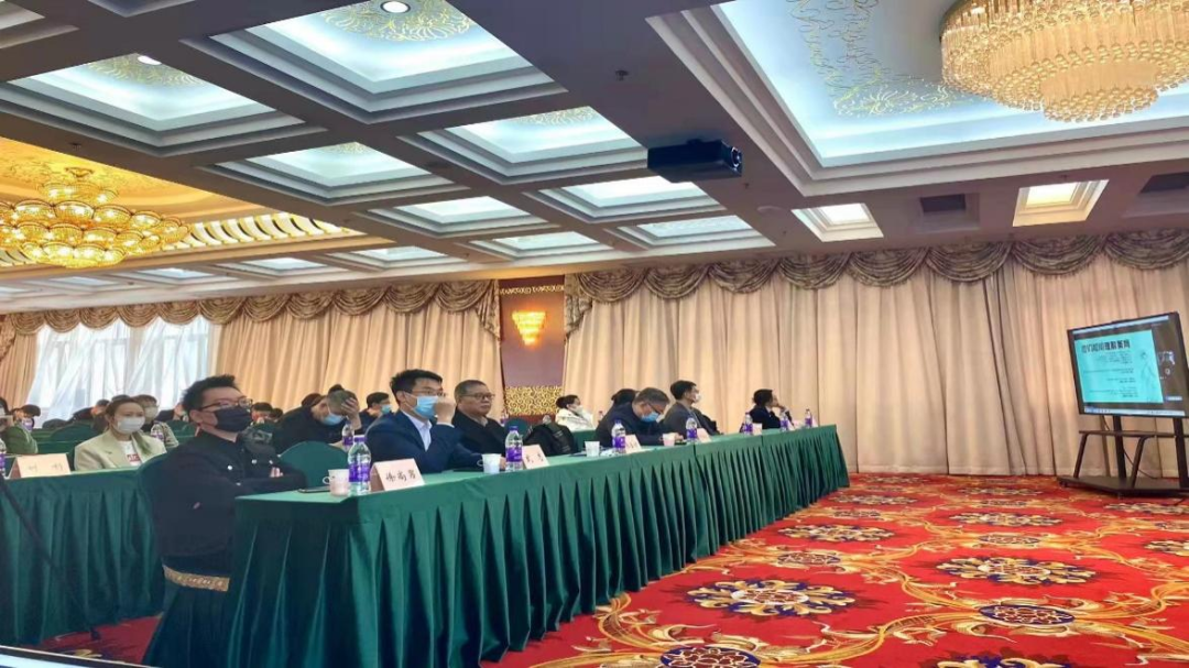 鼎点娱乐荣获“中国最具影响力美术鼎点娱乐”！