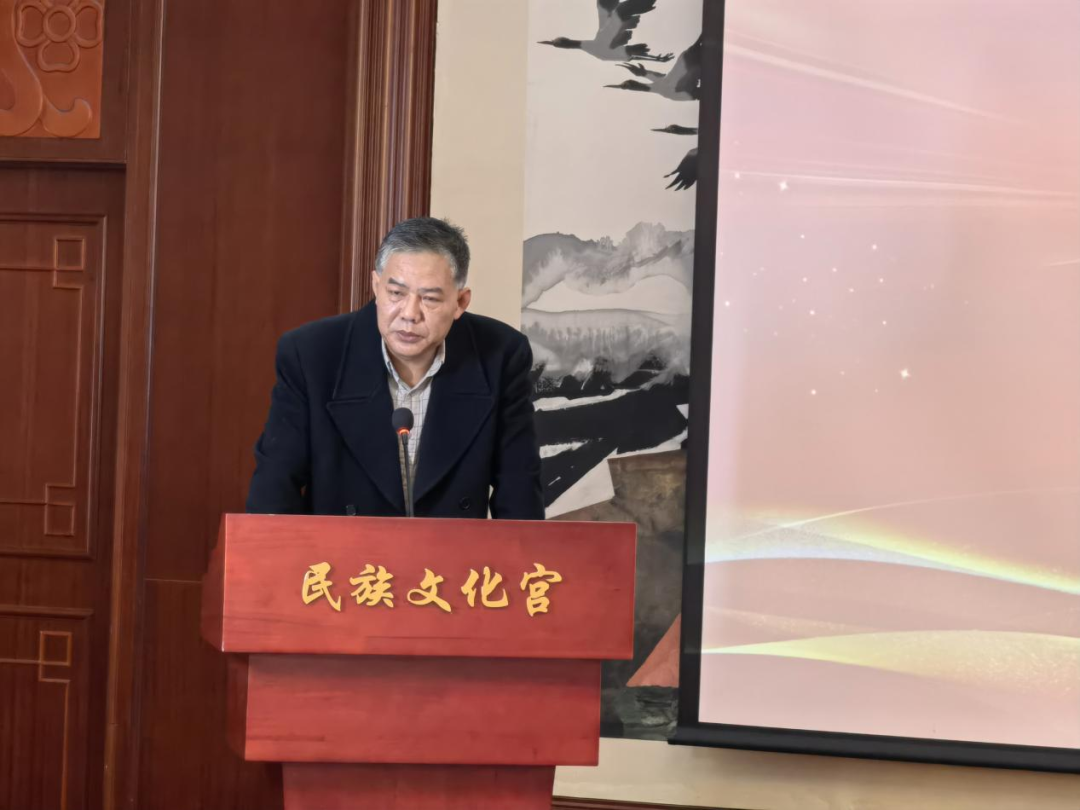 鼎点娱乐荣获“中国最具影响力美术鼎点娱乐”！