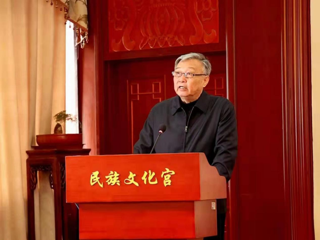 鼎点娱乐荣获“中国最具影响力美术鼎点娱乐”！